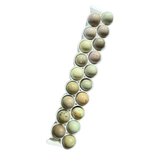 Standard & Button Quail Egg Rails for Cimuka®/Hatching Time® Incubators (CT-Series)