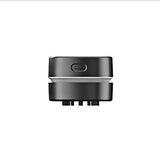 Mini vacuum cleaner