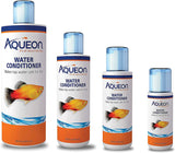 16 Ounces Aquarium Fish Tank Water Conditioner