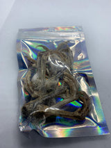 Quail feet Dog Training aid & Treat