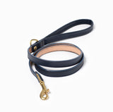 Midnight Leash