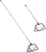 2.5 Inch Fish Net for Fish Tank