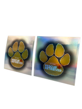 Rescue+Retriever Safety Bundle