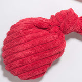 McCracken Lobsta™ Knottie® Plush Dog Toy