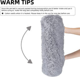 Cat Bed for Indoor Cats and small dogs