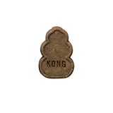 Kong Snacks Peanut Butter Large (11oz)