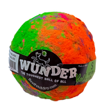 WUNDERball - Best Fetch Toy
