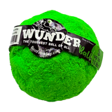 WUNDERball - Best Fetch Toy