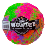 WUNDERball - Best Fetch Toy