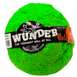 WUNDERball - Best Fetch Toy