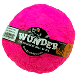 WUNDERball - Best Fetch Toy