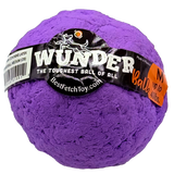 WUNDERball - Best Fetch Toy