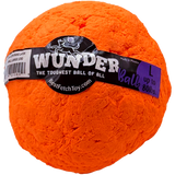 WUNDERball - Best Fetch Toy