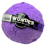 WUNDERball - Best Fetch Toy