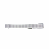 Sugar Plum Collar