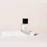 Dog Fragrance - Youth Elixir