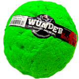 WUNDERball - Best Fetch Toy