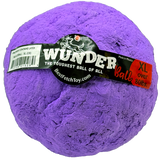 WUNDERball - Best Fetch Toy