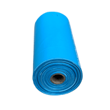 bio-based dog poop bags