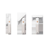Pet Comb Cat Dog Hair Removal Comb Hair Removal Brush Five Modes Smooth Comb Teeth Do Not Injury Cats Products For Pets