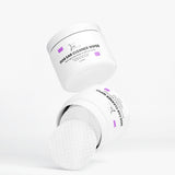 Iris Cosmetics Dog Ear Cleaner Wipes