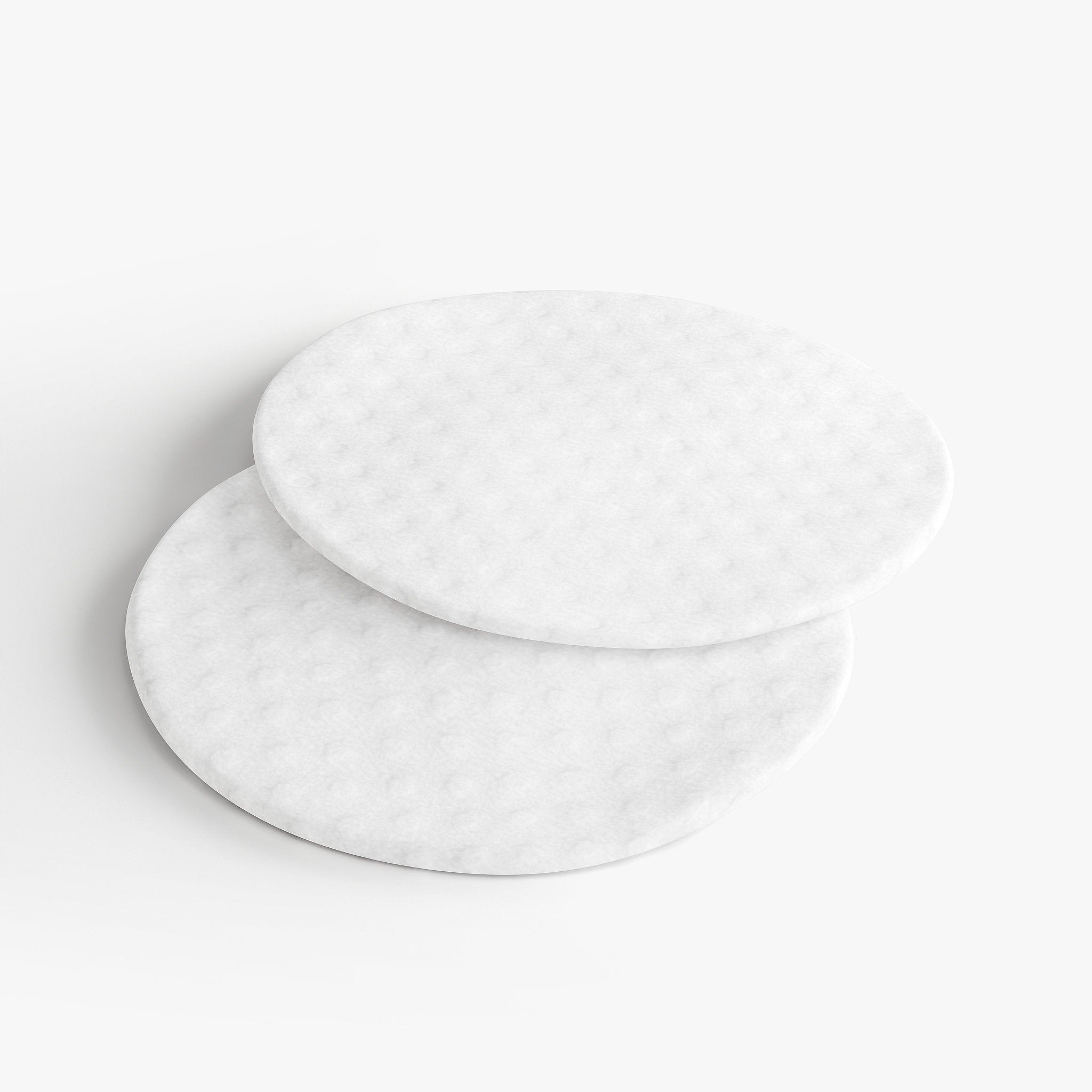 Iris Cosmetics Dog Ear Cleaner Wipes