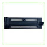 Thrive Ecosystems Aqueon Aquarium Conversion Kit