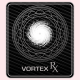 Vortex Rx: Enhance Your Pet's Health Naturally