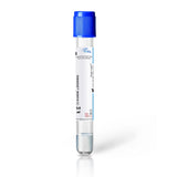 Canine Serum Split tubes