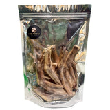 Freeze-Dried Duck Feet for Dogs, Natural Joint Support, 10 Count - Premium Quality Made in USA
