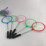 5 pack Baby Brine Shrimp Net