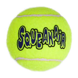 ® Squeakair® Balls Dog Toy, Medium, 6-Pack