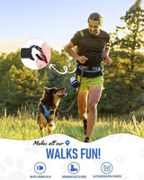 2022 Upgraded Pet Water Bottle