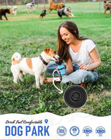 2022 Upgraded Pet Water Bottle