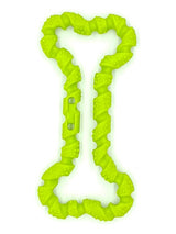 The Tugga Bone