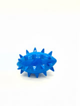 Spikez the Ball