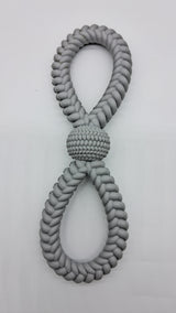 The Braided Tugger XL