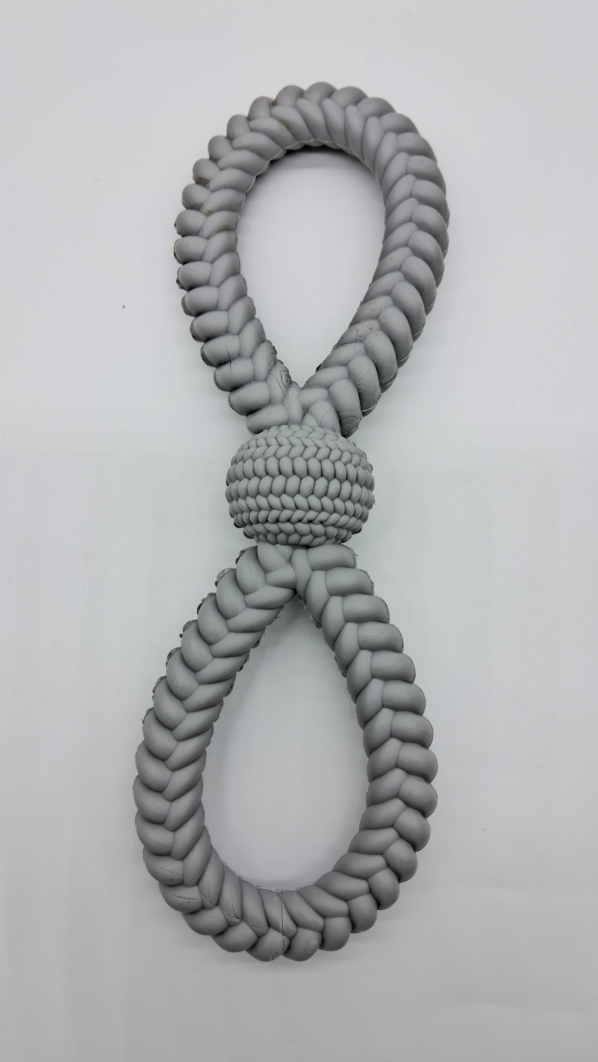 The Braided Tugger XL