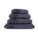 Pendleton Berber Pet Napper w/ Chopped foam Fill
