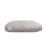 Brutus Tough Chew Resistant Pet Napper