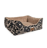Pendleton Fur Kuddler