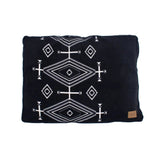 Pendleton Pet Napper