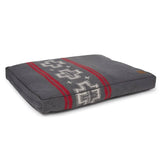 Pendleton Pet Napper