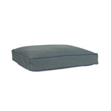 GreenDog Checkered Wave Pet Napper