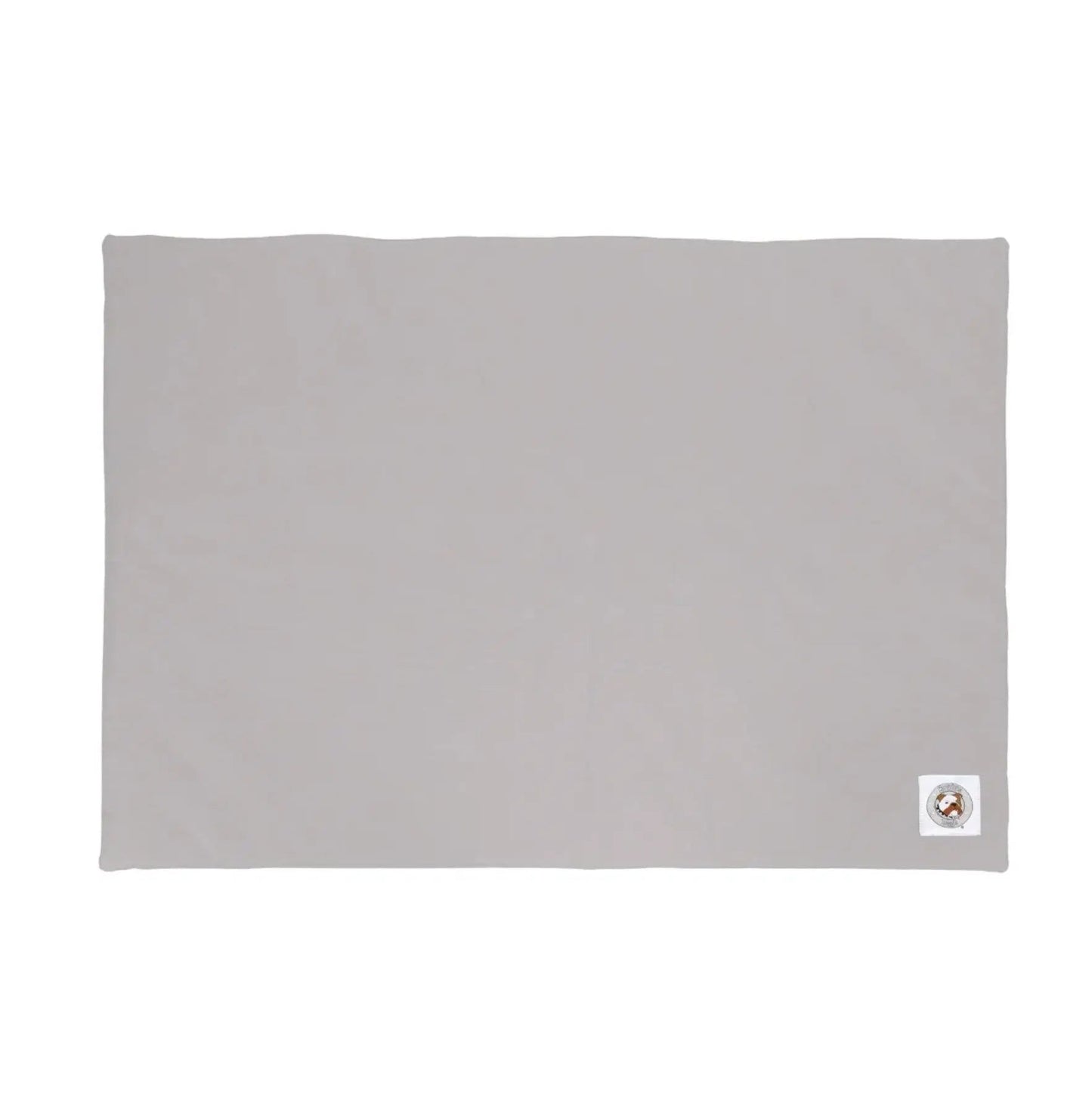 Brutus Tough Chew Resistant Comfort Mat