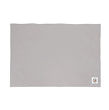 Brutus Tough Chew Resistant Comfort Mat