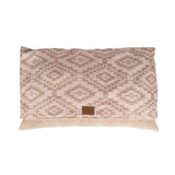 Pendleton Burrow Bed