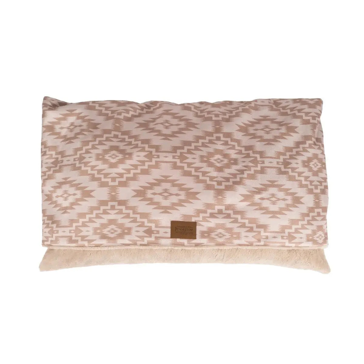Pendleton Burrow Bed
