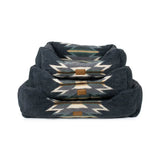 Pendleton Berber Kuddler
