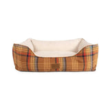 Pendleton Fur Kuddler